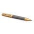 Papírenské zboží - Parker Ingenuity Pioneers Collection Arrow GT golyóstoll