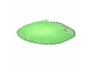 Papírenské zboží - Fre Pro illatos piszoárszűrő Wave 2 Cucumber dinnye - zöld [2 db]