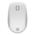 Papírenské zboží - HP egér Z5000 vezeték nélküli, 1200 DPI, Bluetooth, optikai, 3 tl., 1 kerék, vezeték nélküli, fehér, 1