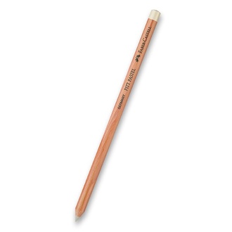 Papírenské zboží - Umělecké pastely Faber-Castell Pitt Pastel, warm grey 270