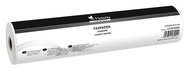 Papírenské zboží - Fax papír, 210 mm x 15 m x 12,5 mm (sz x hosszú x belső), VICTORIA