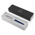 Papírenské zboží - Parker Jotter Special Blue golyóstoll