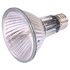 Papírenské zboží - HeatSpot Pro, Halogén Basking SpotLamp 75 W
