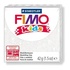 Papírenské zboží - Fimo® gyerekek 8030 42g fehér modellezés