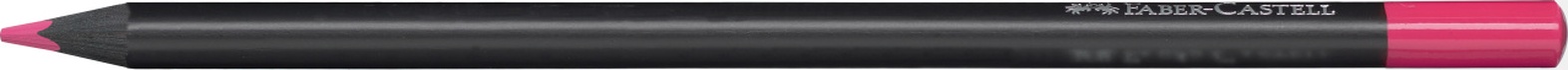 Papírenské zboží - Faber-Castell 116424 Black Edition zsírkréta, papírdoboz 24 db