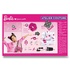 Papírenské zboží - Szett Maped Creativ Barbie varrógép varrógép