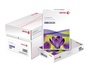 Papírenské zboží - Xerográfiai papír "Colotech", digitális nyomtatáshoz, A4, 90g, XEROX
