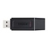 Papírenské zboží - Kingston USB flash meghajtó, USB 3.0 (3.2 Gen 1), 32 GB, DataTraveler Exodia, fekete, DTX/32 GB,