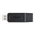 Papírenské zboží - Kingston USB flash meghajtó, USB 3.0 (3.2 Gen 1), 32 GB, DataTraveler Exodia, fekete, DTX/32 GB,