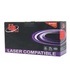 Papírenské zboží - UPrint kompatibilis toner TN3380, fekete, 8000 oldal, B.3380, Brother HL-5440D, HL-545