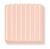 Papírenské zboží - Fimo® gyerekek 8030 42 g bézs modellezés