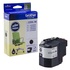 Papírenské zboží - Brother originální ink LC-229XL, black, 2400str., Brother MFC-J5320DW, MFC-J5620DW, MFC-J