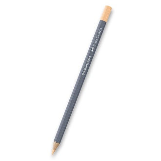 Papírenské zboží - Akvarelové pastelky Faber-Castell Goldfaber Aqua  409