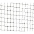 Papírenské zboží - Védőháló macskáknak, szőtt drót, olíva 8x3m