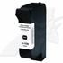Papírenské zboží - UPrint kompatibilis tinta C6615DE, HP 15, fekete, 720 oldal, 40 ml, H-15B, HP DeskJet 810