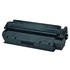 Papírenské zboží - UPrint kompatibilis toner CE505X-vel, fekete, 6500 oldal, H.05X, nagy kapacitású, HP LaserJe-hez