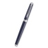 Papírenské zboží - Waterman Hémisphére Core Blue CT henger