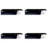 Papírenské zboží - Eredeti HP toner W2071A, ciánkék, 700 oldal, HP 117A, HP Color Laser 150, MFP 178, MFP 179,