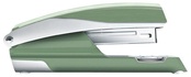 Papírenské zboží - Teljesen fém asztali tűzőgép Leitz NeXXt Style 5562, zöldes