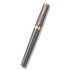 Papírenské zboží - Parker Ingenuity Core Grey GT rollerball