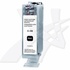 Papírenské zboží - UPrint kompatibilis tinta PGI5BK-val, fekete, 380 oldal, 26 ml, C-5B, chippel, Canon iP4200-hoz,