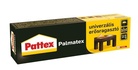 Papírenské zboží - Erős folyékony ragasztó, 120ml, Pritt "Palmatex", HENKEL