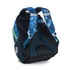 Papírenské zboží - Iskolai hátizsák OXY NEXT Camo kék