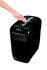 Papírenské zboží - Powershred® 60Cs iratmegsemmisítő, keresztben vágott, 10 lap, FELLOWES