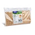 Papírenské zboží - Kávéskanál (bambusz FSC 100%) 11cm [100 db]