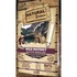 Papírenské zboží - Natural Greatness Cat Wild Instinct /csirke,pulyka/ 600g