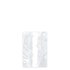 Papírenské zboží - Mélyhűtő tasak (LDPE) 17 x 25 cm 1L `S` [50 db]
