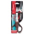 Papírenské zboží - Nůžky Maped Advanced Gel - 17 cm