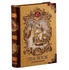Papírenské zboží - Fekete tea, 100 gBASILUR Miniature Tea Book Vol.II