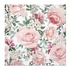 Papírenské zboží - Szalvéta PAW L 33x33cm Gorgeous Roses