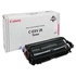 Papírenské zboží - Eredeti Canon toner CEXV26, bíbor, 6000 oldal, 1658B006, 1658B011, Canon iR-1021l, O