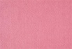 Papírenské zboží - Filc, világos rózsaszín, A4 [10 db]