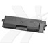 Papírenské zboží - Kyocera eredeti toner TK590K, fekete, 7000 oldal, 1T02KV0NL0, Kyocera FS-C 2026, 2126MFP,