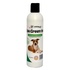 Papírenské zboží - ALL ANIMALS sampon Spa zöld tea, 250 ml