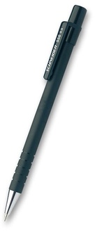 Papírenské zboží - Mikrotužka Schneider Pencil 556 0,5 mm