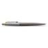 Papírenské zboží - Parker Jotter Core Grey GT golyóstoll