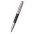 Papírenské zboží - Parker Sonnet SE Mountain Fuji PGT rollerball