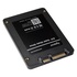 Papírenské zboží - Belső SSD meghajtó Apacer 2.5", SATA III 6Gb/s, 240GB, AS340, AP240GAS340XC-1, 550 MB/s-R,