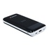 Papírenské zboží - SWISSTEN, Power Bank, ALL-IN-ONE, Li-Pol, 5/9/12V, 10000mAh, mobiltelefonok töltése