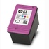 Papírenské zboží - HP eredeti tinta C2P06AE, HP 62, színes, 165 oldal, HP ENVY 5540 AIO, 5640 AIO, 7640 AIO, O