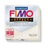 Papírenské zboží - FIMO® Effect 8020 gyöngyházfény