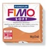Papírenské zboží - FIMO® soft 8020 56g konyak