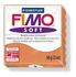 Papírenské zboží - FIMO® soft 8020 56g konyak