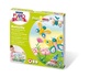 Papírenské zboží - A FIMO® 8034 készlet gyerekeknek "Butterfly" pillangókat formál és játsszon