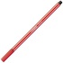 Papírenské zboží - Prémium szálas jelölő - STABILO Pen 68 - ColorParade - 20 db íróasztal kék/piros