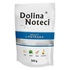 Papírenské zboží - DOLINA NOTECI PREMIUM pisztrángos tasak kutyáknak 500 g